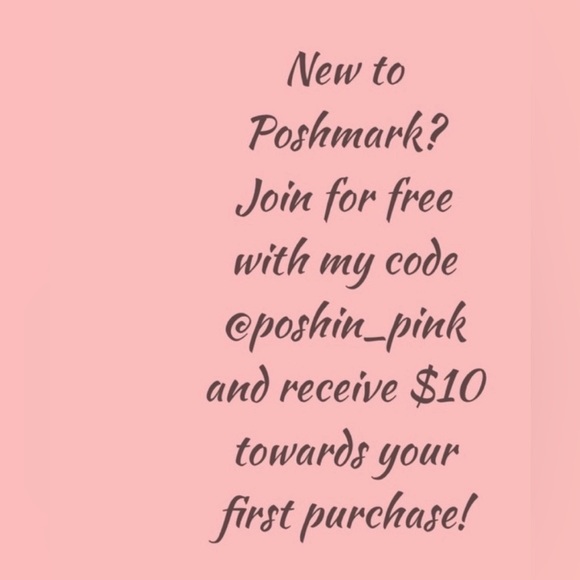 PINK VICTORIAS SECRET CAMPUS FLEECE FULL-ZIP HOODIE - Picture 6 of 6